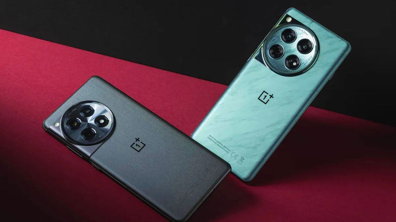 oneplus 15 geliyor 165hz ekran ve yeni renk secenegi 1