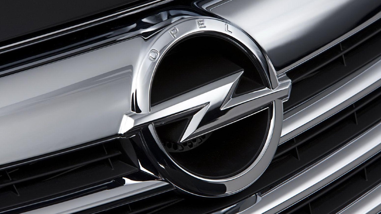 Opel elektrikli araç stratejisini değiştiriyor 10 opel hileli yazilim