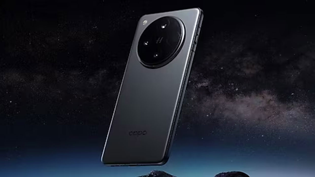 Oppo Find X9 Pro teknik özellikleri ortaya çıktı 13 oppo find x9 pro kamera ozellikleri belli oldu 1