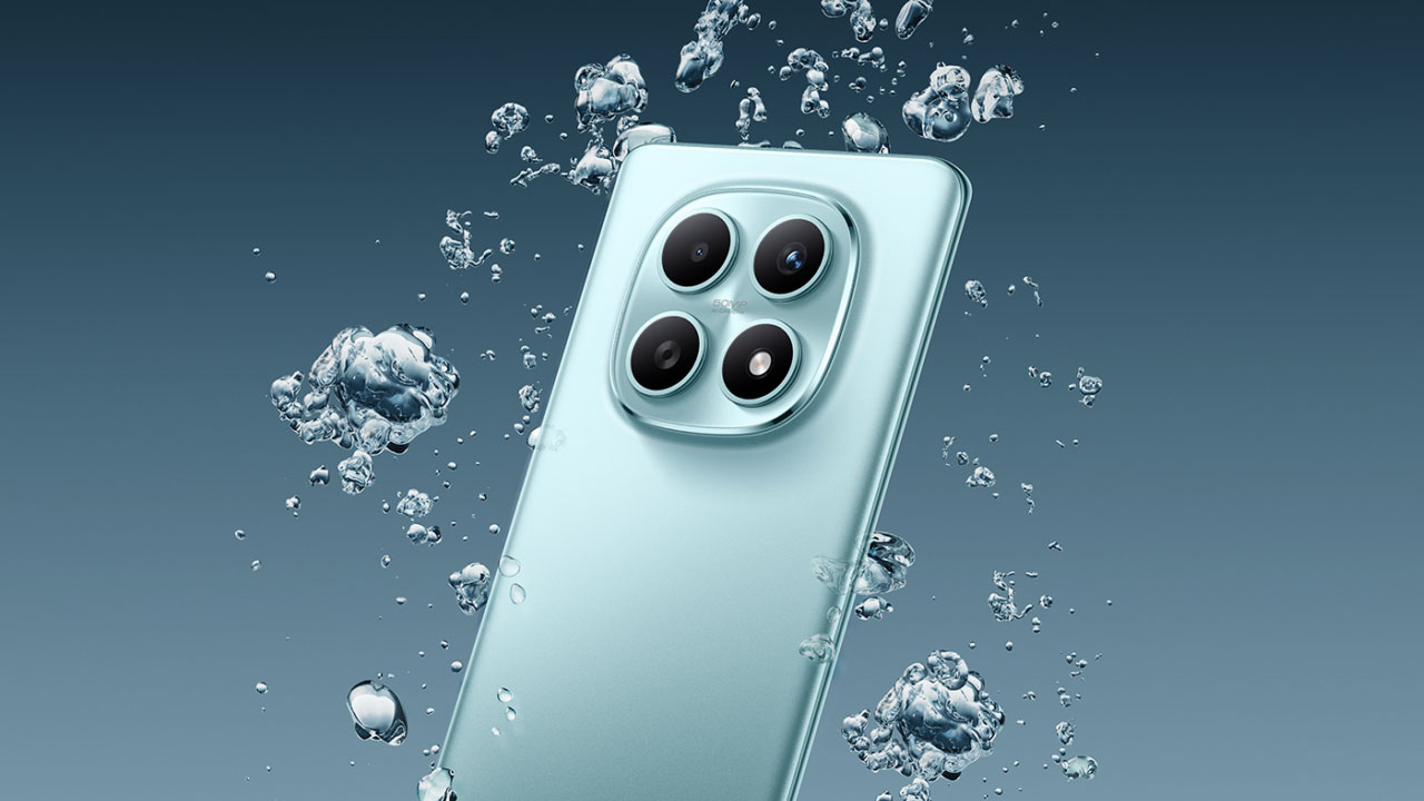 redmi note 15 orta segment ozellikleriyle tanitildi 3