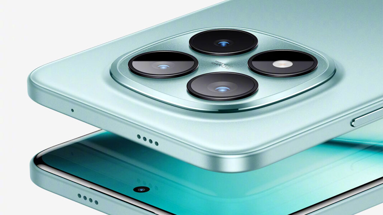 Redmi Note 15 Pro+ özellikleri tanıtıma saatler kala belli oldu 13 redmi note 15 pro tanitim tarihi resmen aciklandi 2