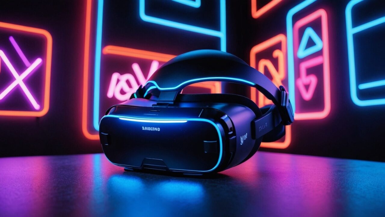 Samsung XR başlığı ile geliyor: İşte özellikleri 9 samsung apple vision pro rakip xr cihazi e1730485830962