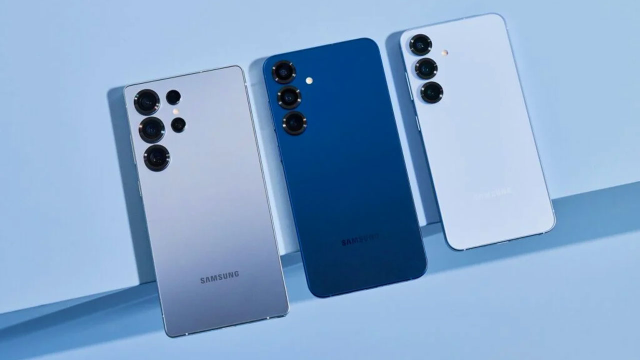 Galaxy S26 Pro hakkında yeni iddialar! 16 samsung galaxy s26 icin neden exynos 2600 kullanacak 1