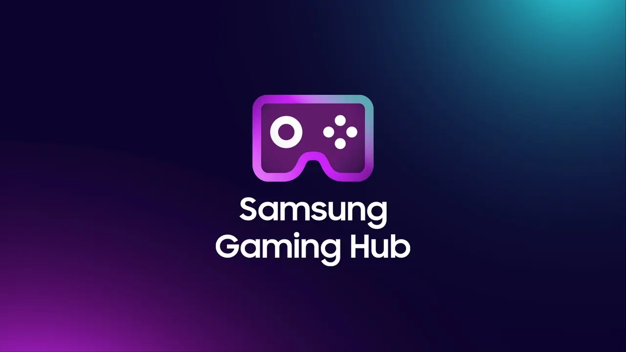samsung oyun.webp