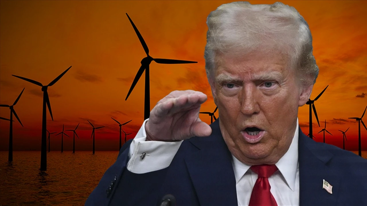 trump yenilenebilir enerji 2.webp