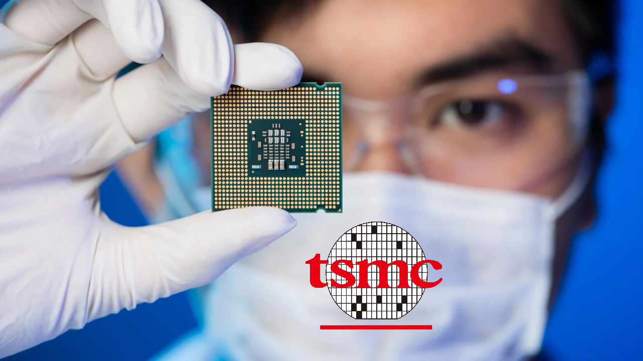 TSMC 2nm sürecinde son aşamaya geldi 15 tsmc 2nm islemciler ile ilgili detaylar