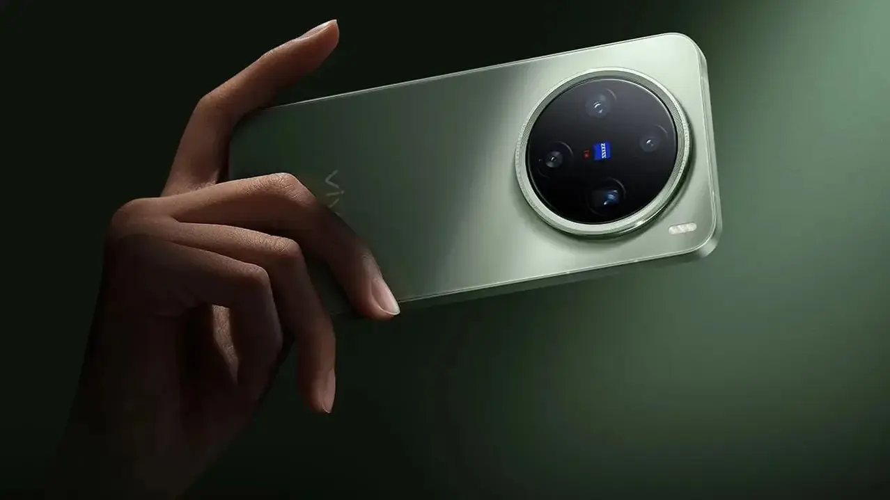vivo Y500 bataryası ile rekor kıracak 13 vivo y500 1.webp