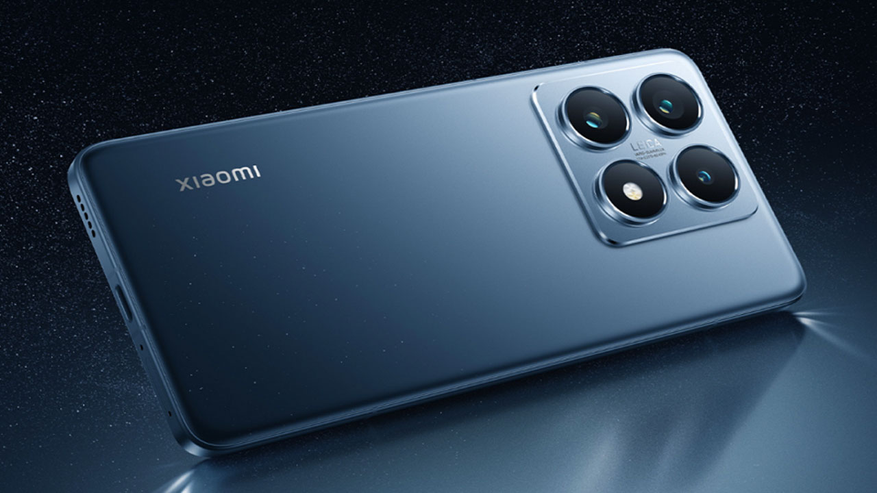 Xiaomi 15T Pro, canlı görüntüleri ortaya çıktı! 13 xiaomi 15t pro canli goruntuleri ortaya cikti 1