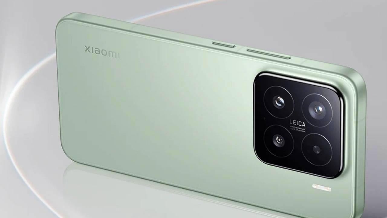Kompakt telefon sevenlere: Xiaomi 16 Pro Mini sızdırıldı! 4 xiaomi 16 pro mini sizdirildi 1
