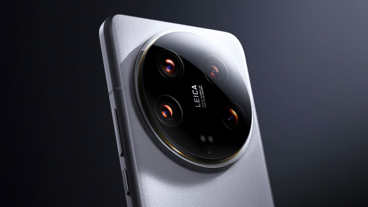 Xiaomi 16 serisi, üç amiral gemisiyle tanıtılabilir! 16 xiaomi 16 serisi uc amiral gemisiyle tanitilabilir 1