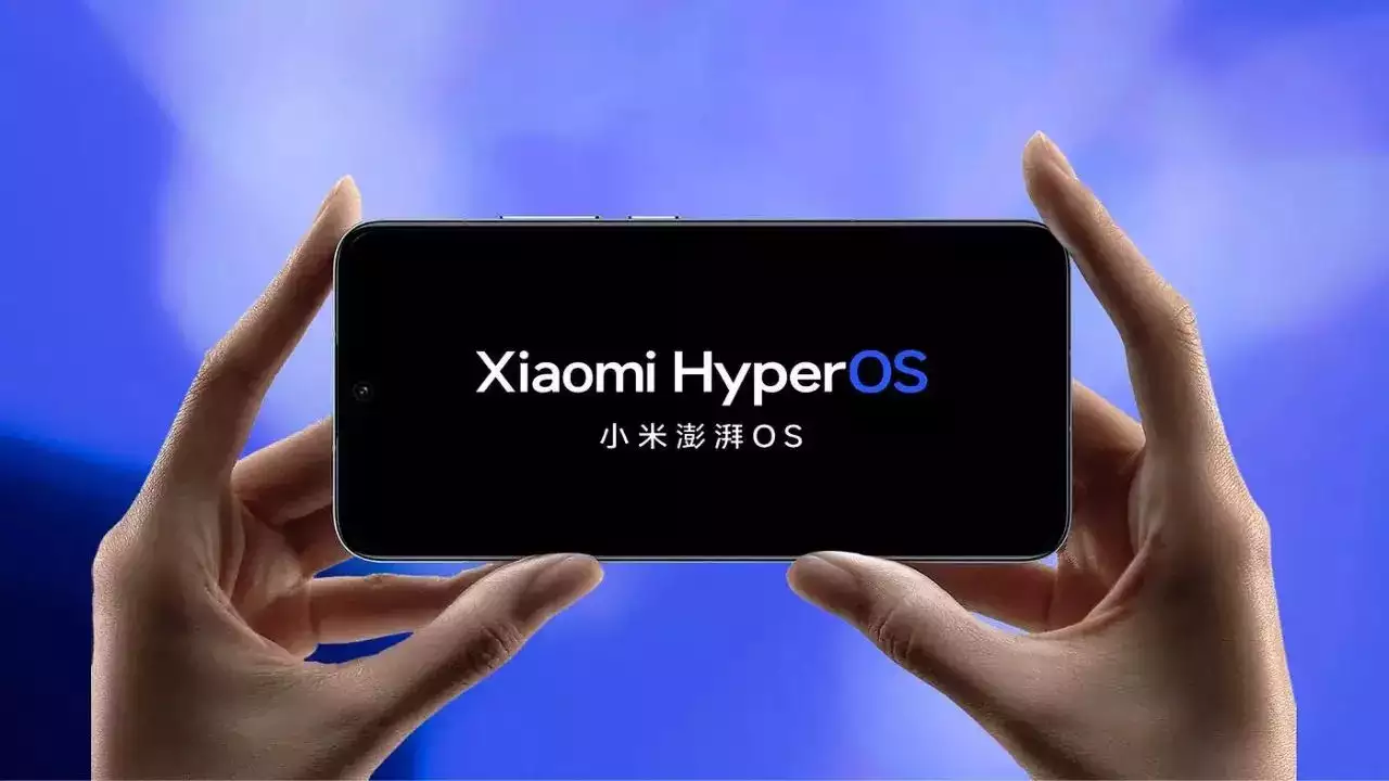 Xiaomi, son HyperOS 3 alacak modelleri açıkladı! 15 xiaomi son guncellemesi hyperos 3 olacak modelleri acikladi 1.webp