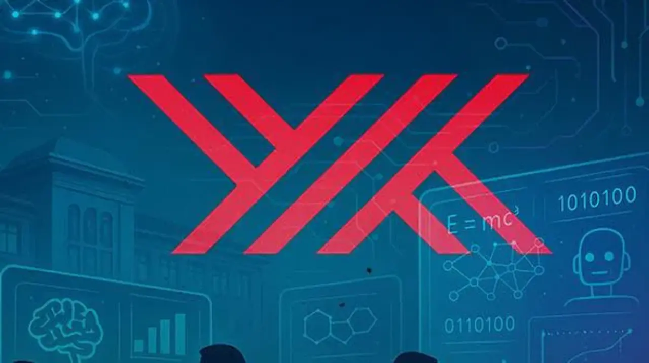 YÖK'ün ücretsiz yapay zeka ve veri analizi okulu başvuruları açıldı 5 yok yapay zeka.webp