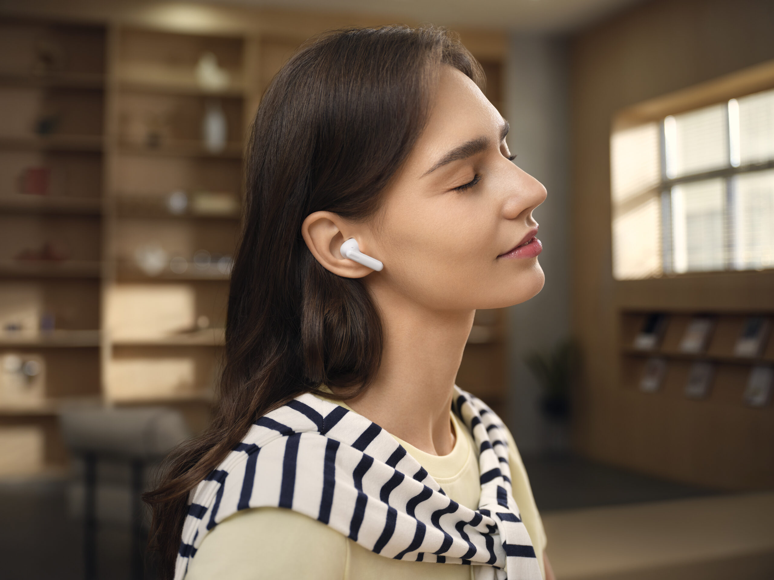 Huawei FreeBuds SE 4 Türkiye'de satışa sunuldu 16 1756903005 Huawei FreeBuds SE 4 1 scaled