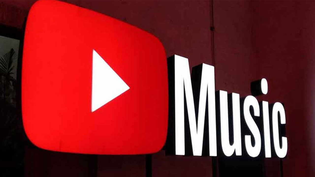 1757869845 youtube music sarki atlamayi kolaylastiriyor