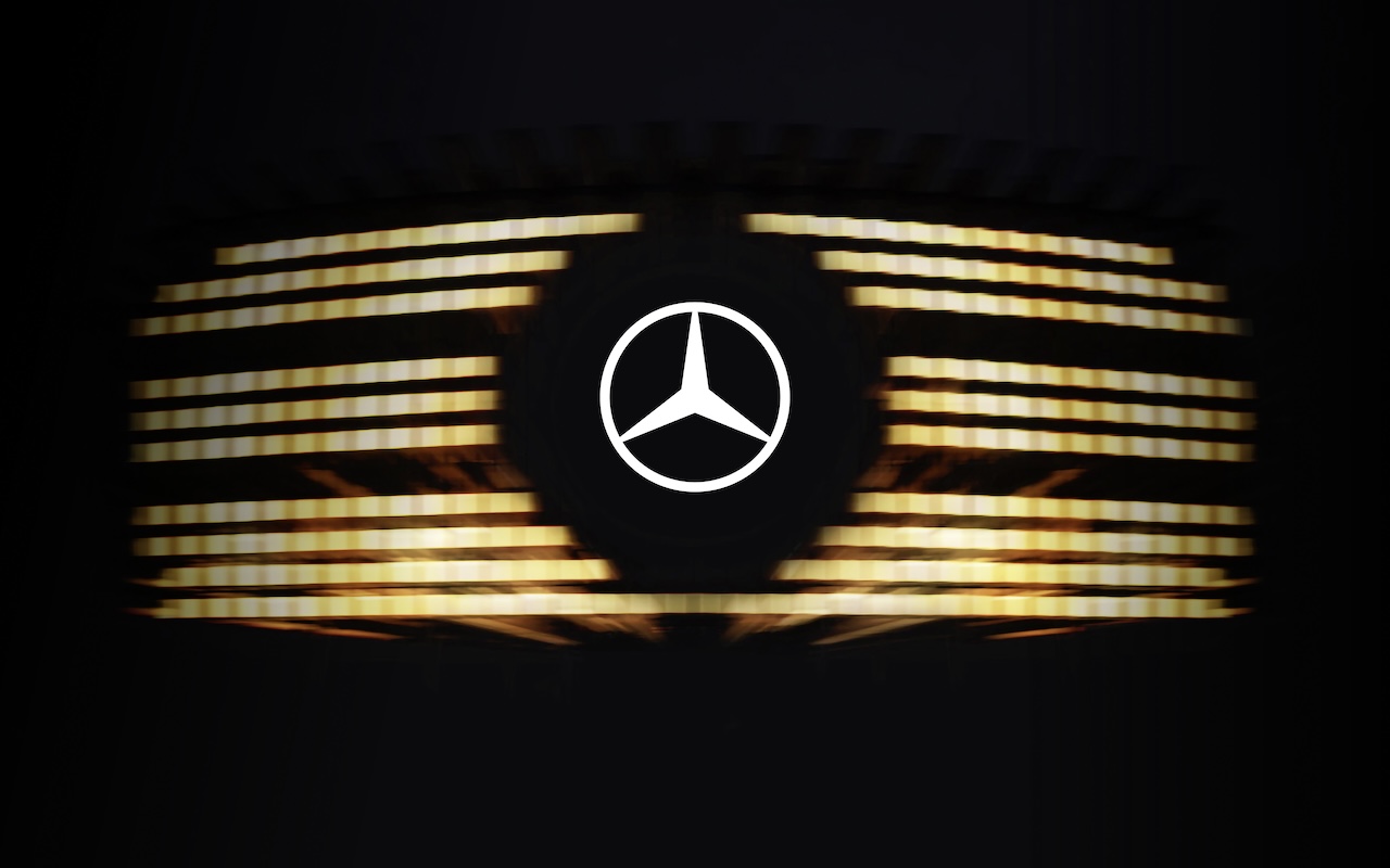 Mercedes bu ülkedeki yatırımlarını artırıyor 6 25c0197 002