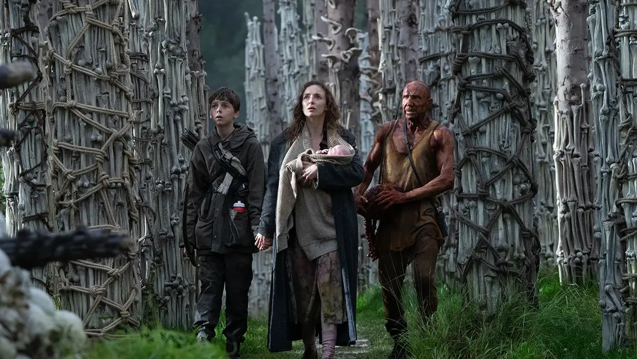 28 Years Later'ın devam filmi geliyor 11 28 Years Later 1.webp