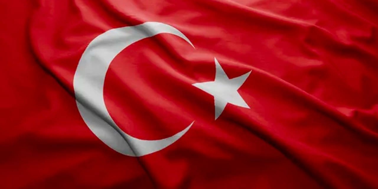 Türkiye U16 Millî Takımı Portekiz'e 1-0 Mağlup Oldu 11 538501