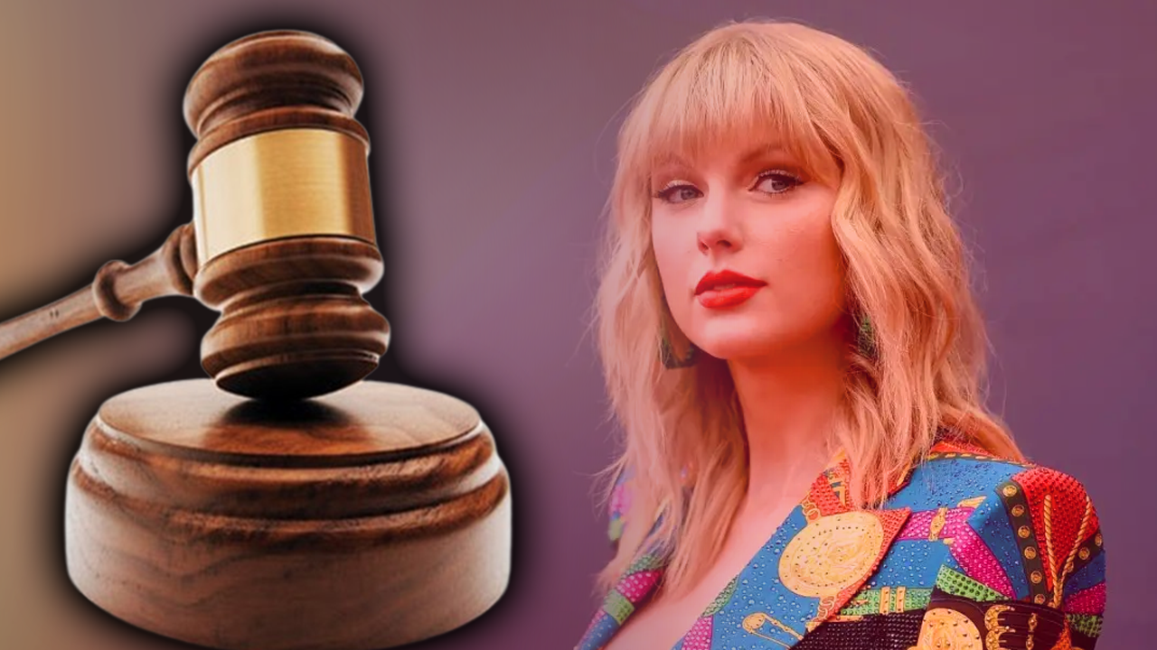 Taylor Swift, Justin Baldoni Davasında Yalnızca Yasal Zorunluluk Durumunda İfade Verecek 5 539518