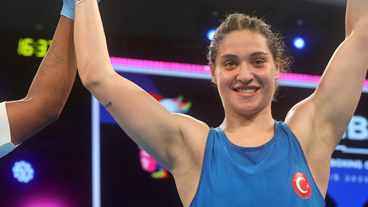 539521