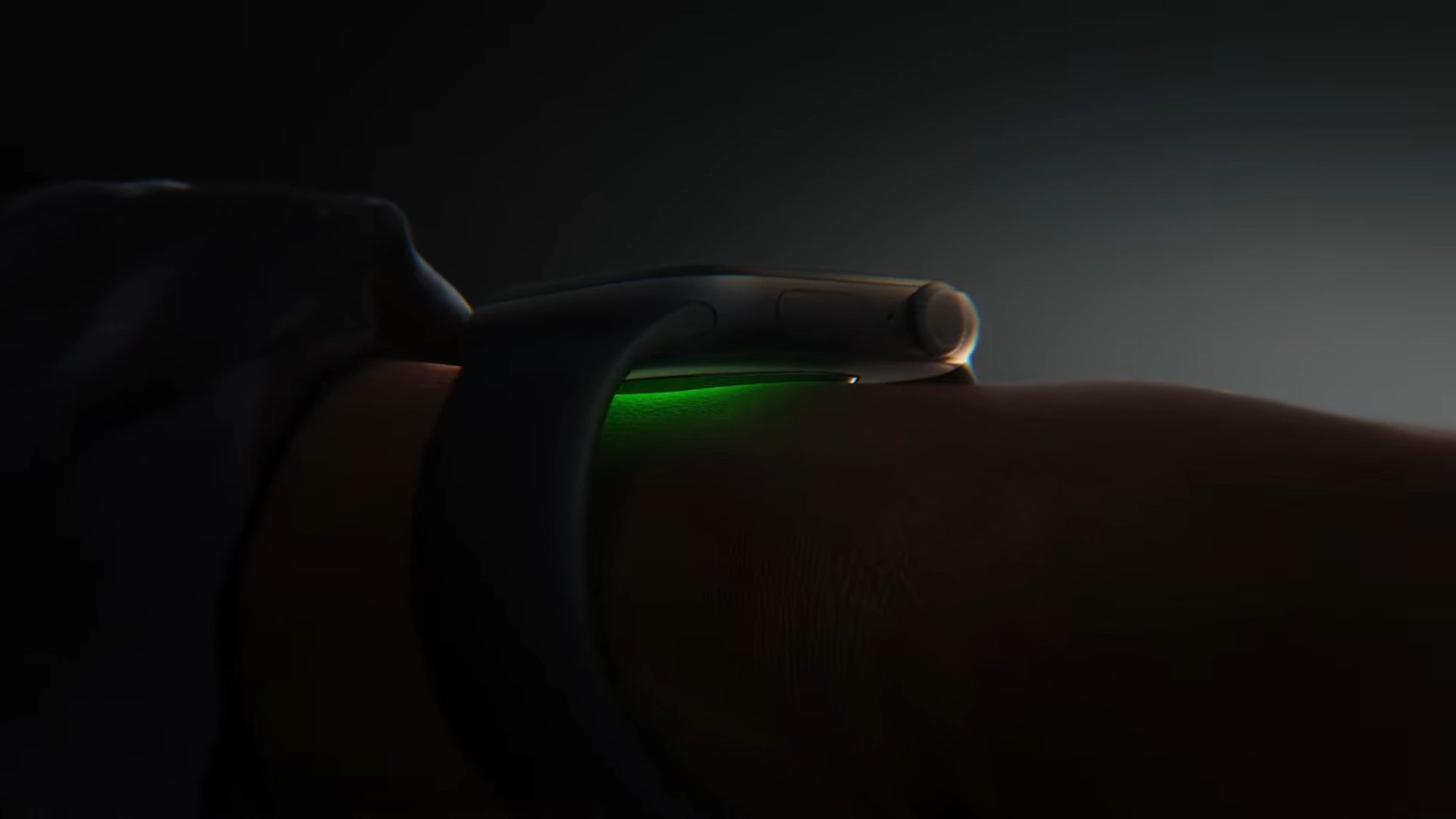 watchOS 26 için zaman belli oldu! 25 Apple Event — September 9 22 21 screenshot