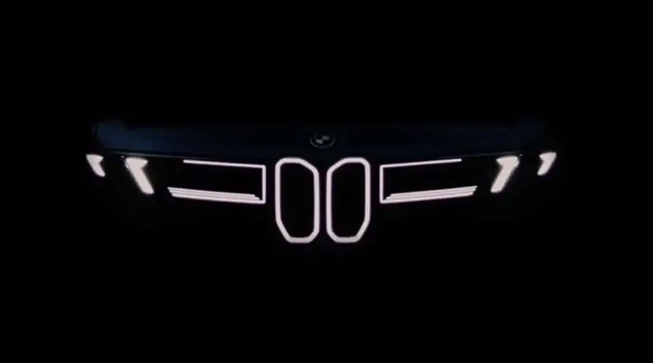 BMW iX3 yakında geliyor: İşte tasarımı 15 BMW iX3 1.webp