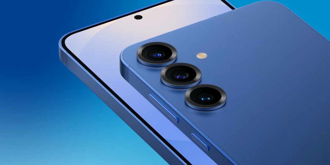 Galaxy S26