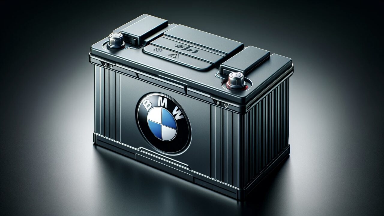 BMW yeni yakıt sistemi ile geliyor 5 IMG 20240410 003506 e1712698564462