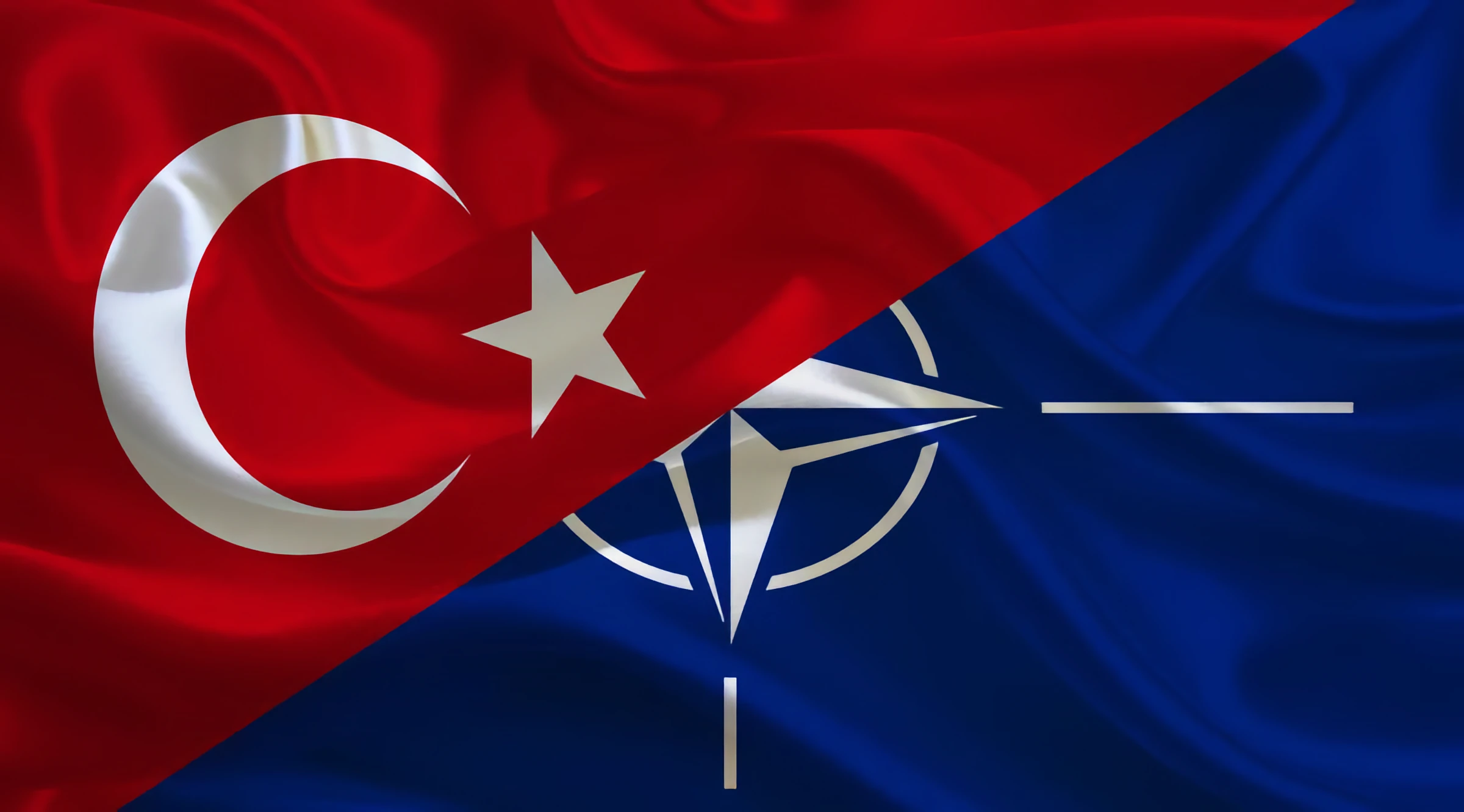 NATO.webp
