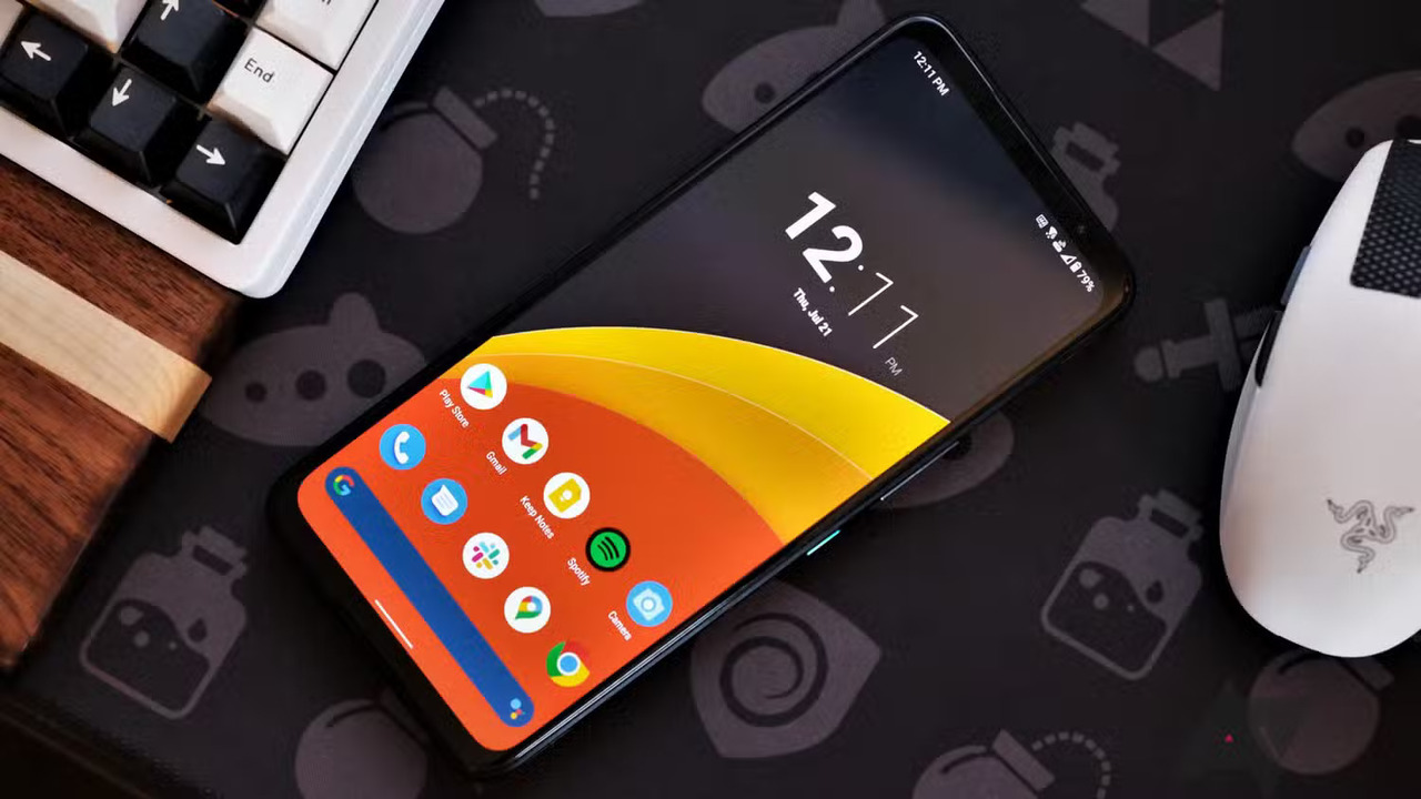 Efsane uygulama tarihe karışıyor - ShiftDelete.Net 17 Nova Launcher 1