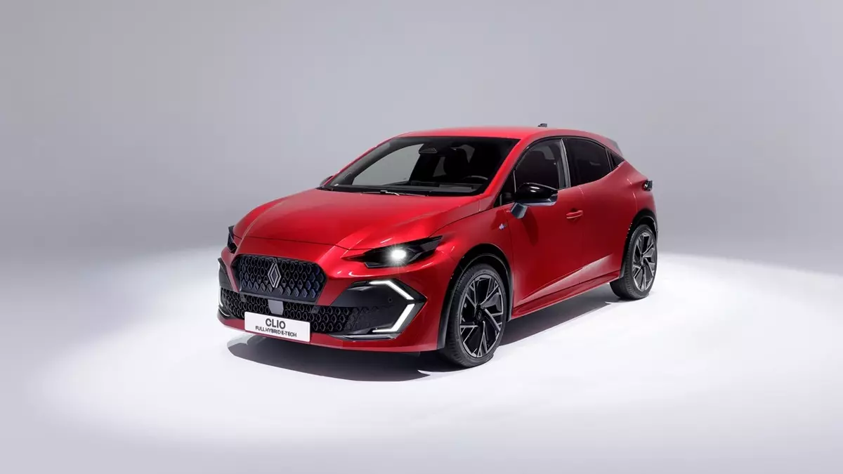 Renault Clio 2026 3.jpg.webp
