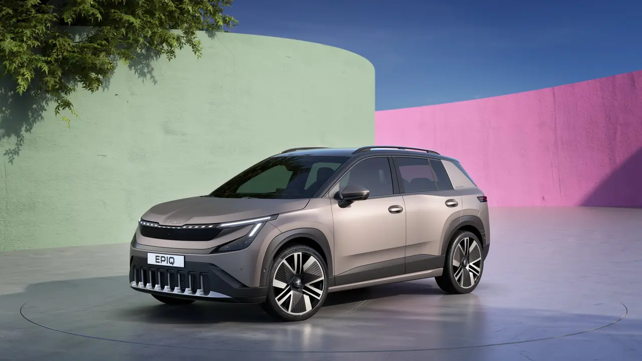 Skoda Epiq 1.webp
