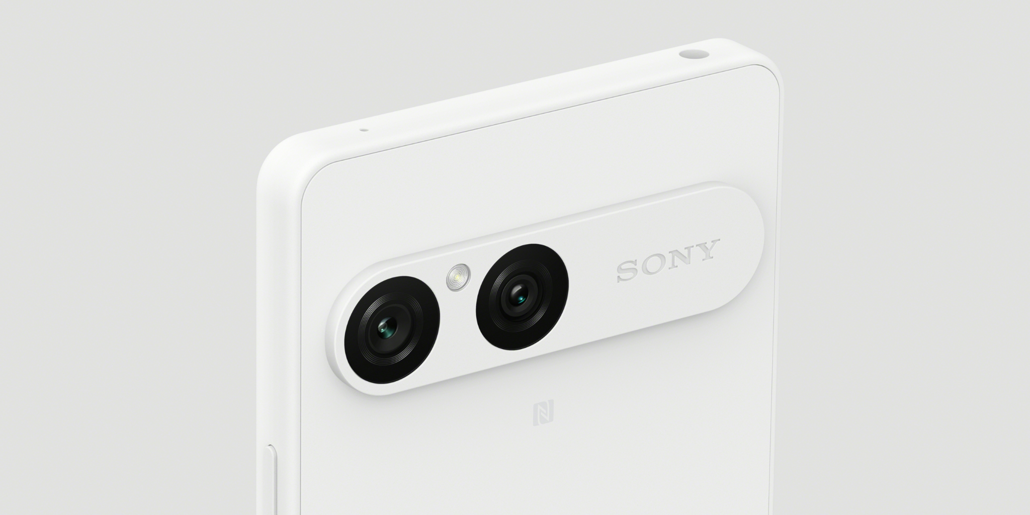Sony Xperia 10 VII tanıtıldı! Sony geri dönüyor! 9 Sony Xperia 10 VII 1