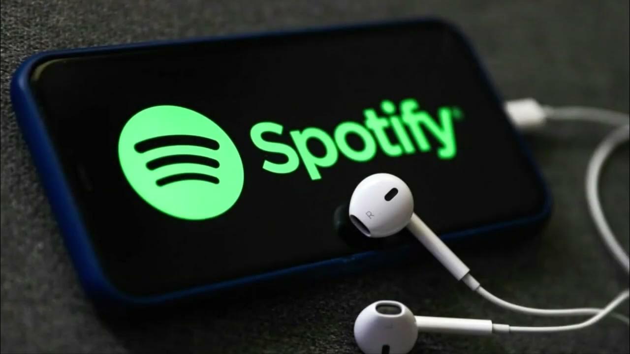 Spotify yeni filtreme özelliği sundu 1 Spotify DJ Livi ile kisisel muzik keyfi yasamaya baslayin