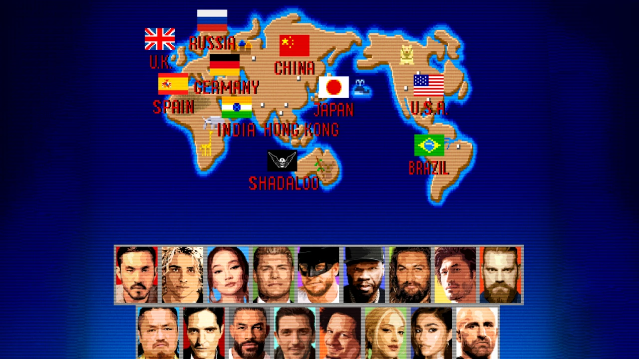 Street Fighter.webp