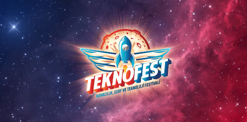 TEKNOFEST Kuantum Teknolojileri Yarışması Bilişim Vadisi’nde Gerçekleşti 12 TEKNOFEST.webp