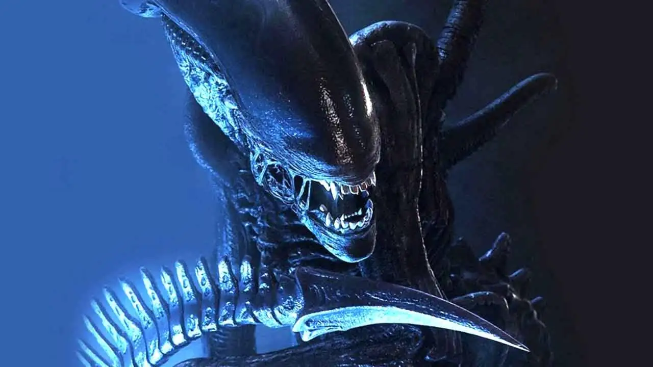 Yeni Alien filmi tehlikeye girdi 1 The New Alien Article Cover and Title Image.webp