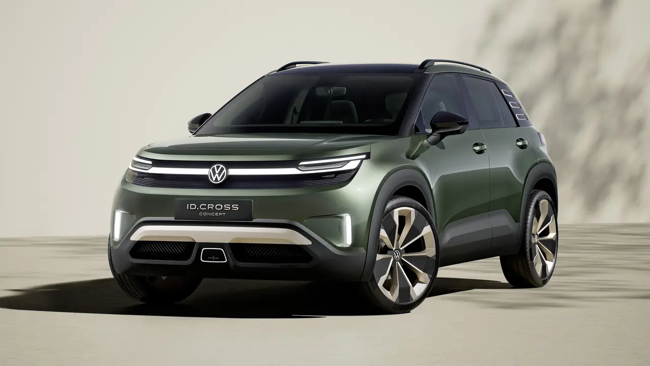 Volkswagen ID Cross 1.webp
