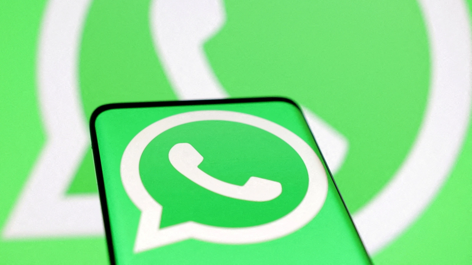 WhatsApp X'in özelliğine kavuşacak! - ShiftDelete.Net 5 WhatsApp 2.webp