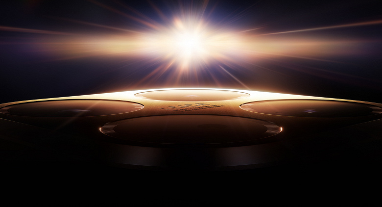Türkiye için Xiaomi 15T Pro müjdesi 1 Xiaomi 15T Pro