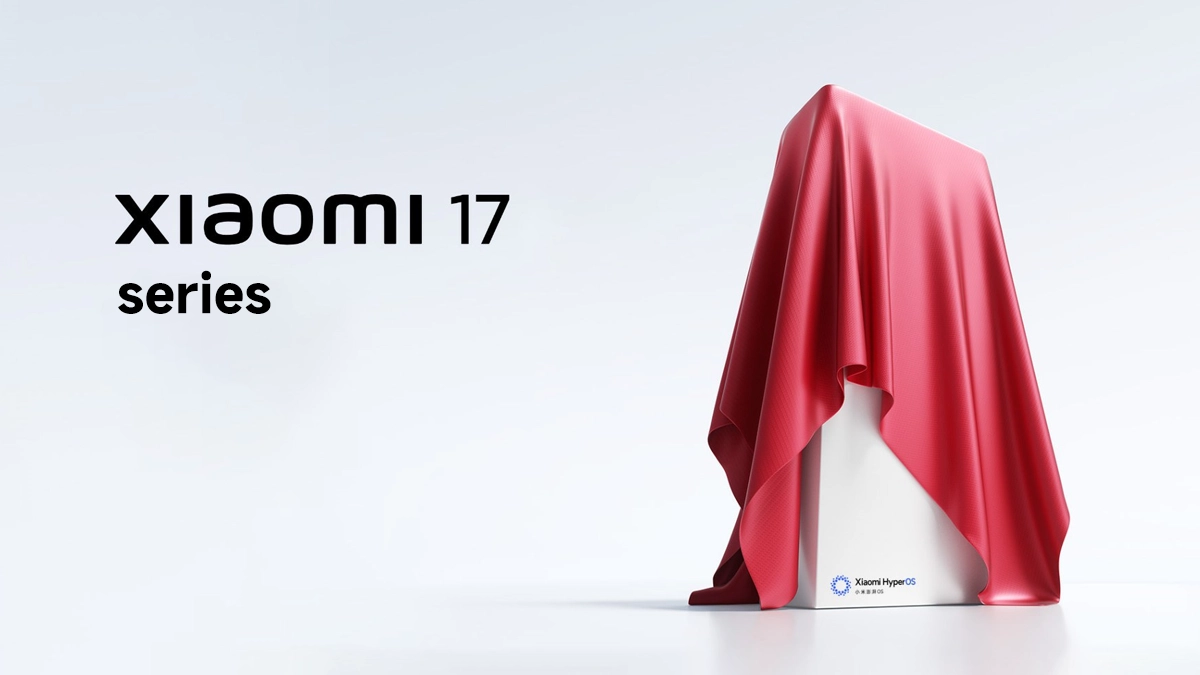 Xiaomi 17.webp