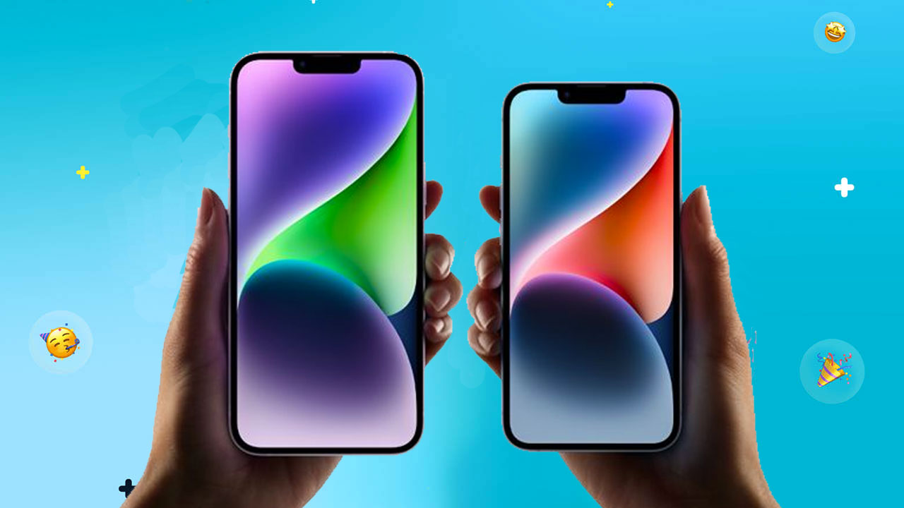 iPhone 14 ve iPhone 15 hakkında müjdeli haber! 15 a101 11 bin tl ucuza iphone 14 plus ve iphone 15 satiyor 3
