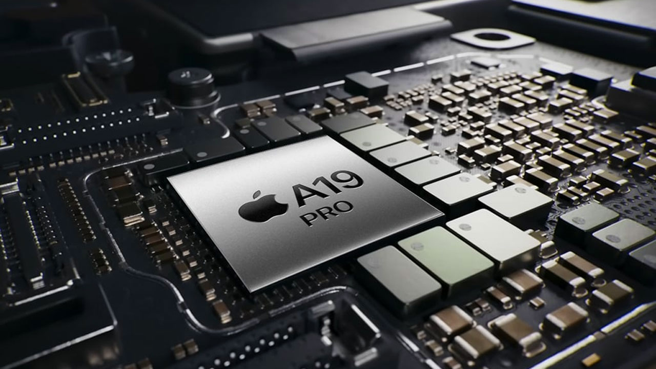 Apple A19 ve A19 Pro işlemci farkları ve özellikleri neler? 3 apple a19 ve a19 pro islemci farklari ve ozellikleri neler 1
