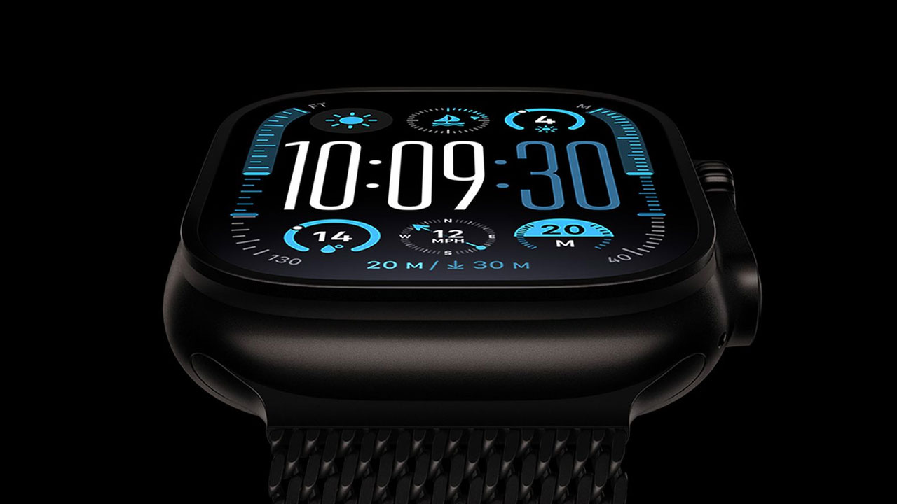 Sevilen Apple Watch Özelliği watchOS 27 ile Yalan Oldu 3 apple watch ultra 3 tanitildi iste ozellikleri ve fiyati 1