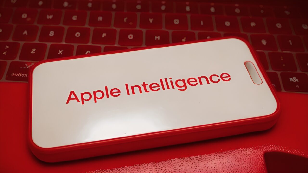 Apple yapay zekada kan kaybediyor! 1 apple yapay zeka ozellik ucretli olacak e1719904537923
