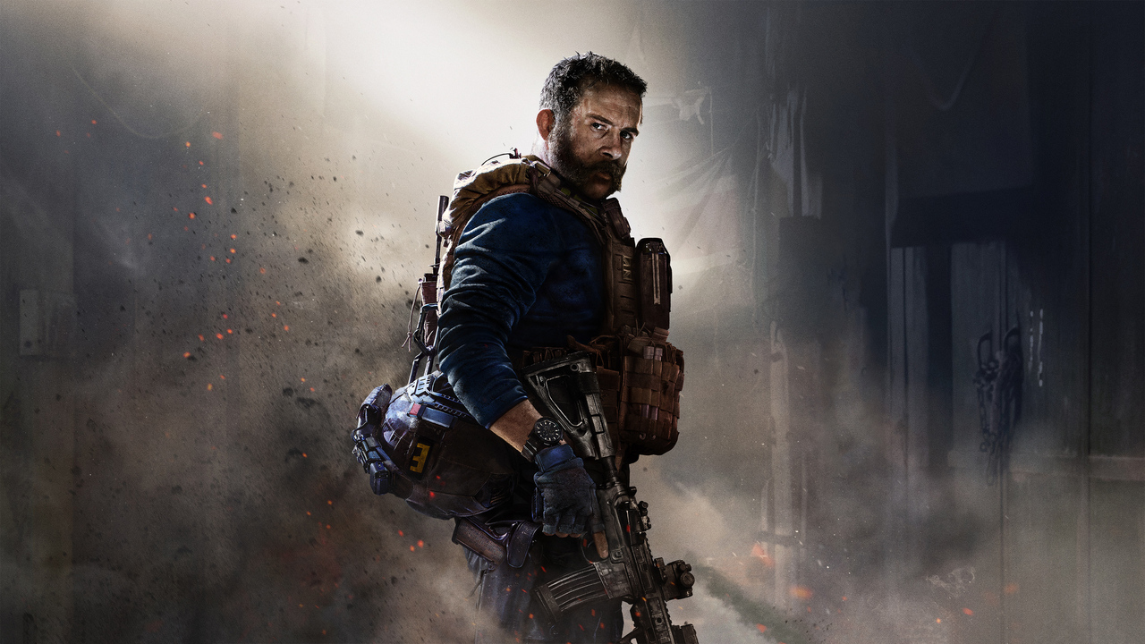call of duty resident evil steam indirim 1