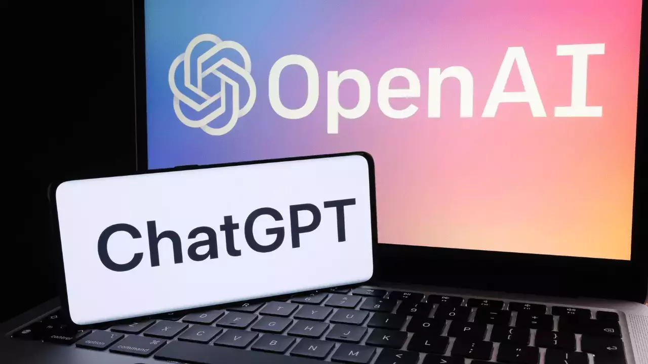 chatgpt surdurulebilirlik enerji ne kadar su harciyor kapak.webp
