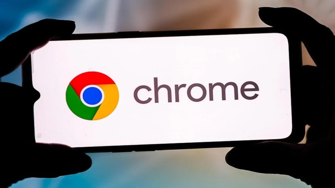 Google Chrome satılmayacak mı? - ShiftDelete.Net 8 chrome 1.webp
