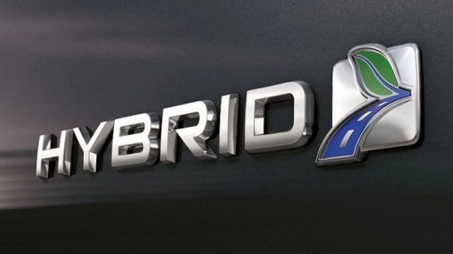 Hibrit araçlar hakkında ilginç iddia! 9 en cok hibrit ve elektrikli arac kullanilan illerimiz