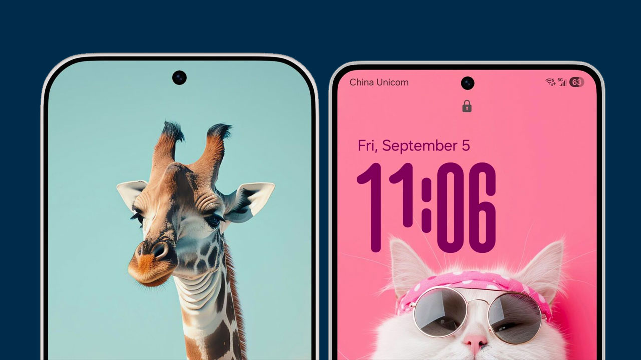 Galaxy S26 Pro özellikleri hoşunuza gitmeyebilir! 20 galaxy s26 pro ozellikleri hosunuza gitmeyebilir 1