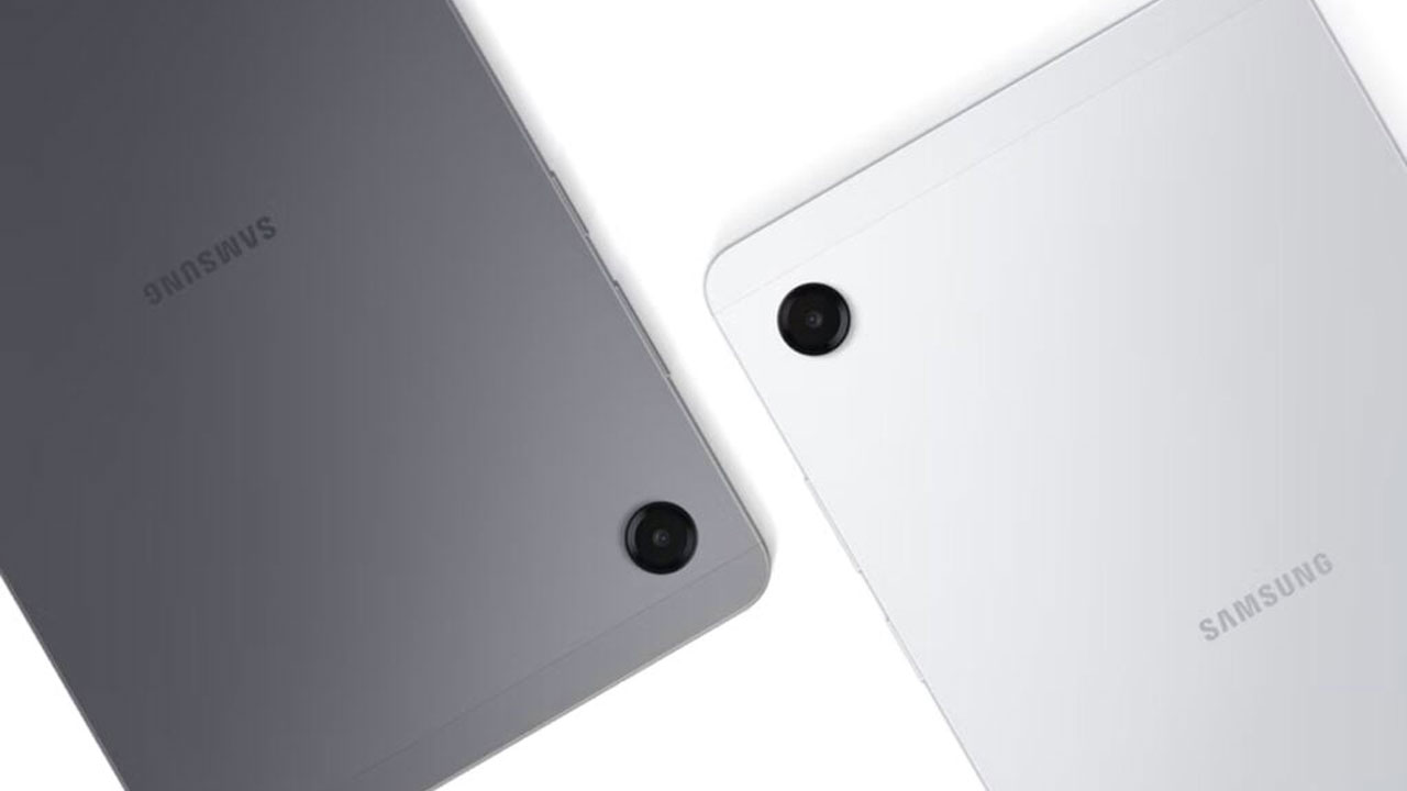 Galaxy Tab A11 serisi özellikleri ortaya çıktı! 9 galaxy tab a11 serisi ozellikleri ortaya cikti 1